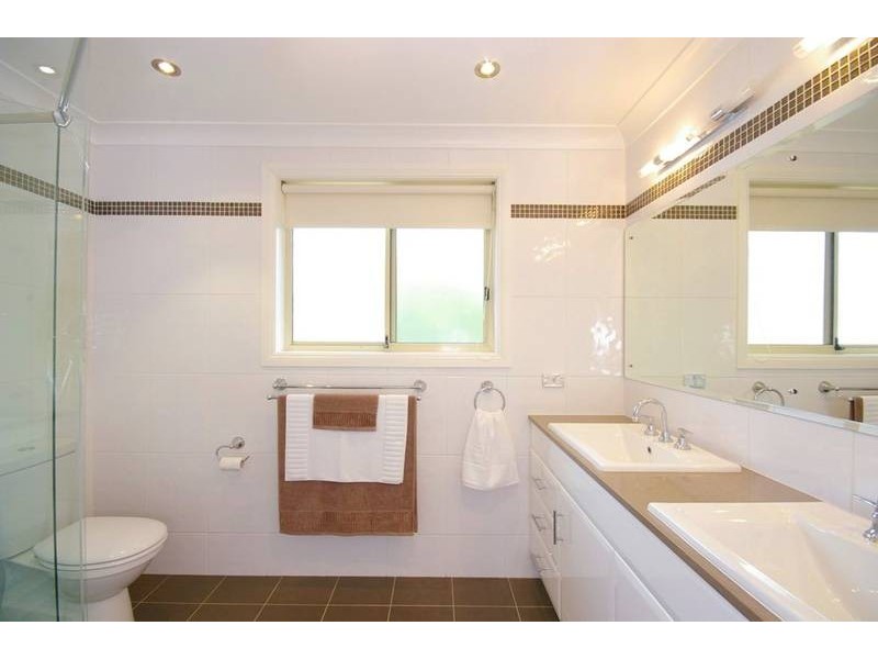 West Pennant Hills NSW 2125