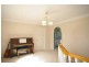 West Pennant Hills NSW 2125