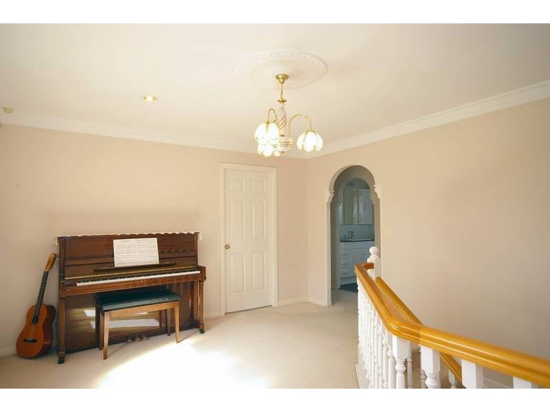 West Pennant Hills NSW 2125