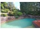 West Pennant Hills NSW 2125