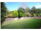 West Pennant Hills NSW 2125