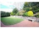 West Pennant Hills NSW 2125