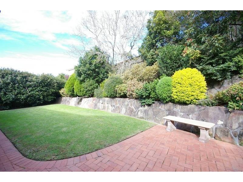 West Pennant Hills NSW 2125