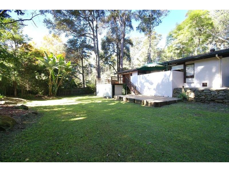 Thornleigh NSW 2120
