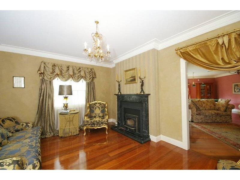 West Pennant Hills NSW 2125