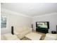 West Pennant Hills NSW 2125