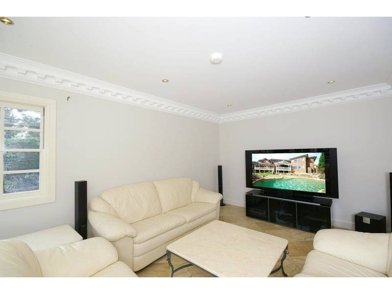 West Pennant Hills NSW 2125