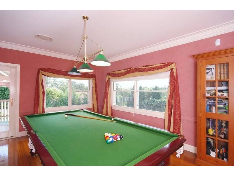 West Pennant Hills NSW 2125