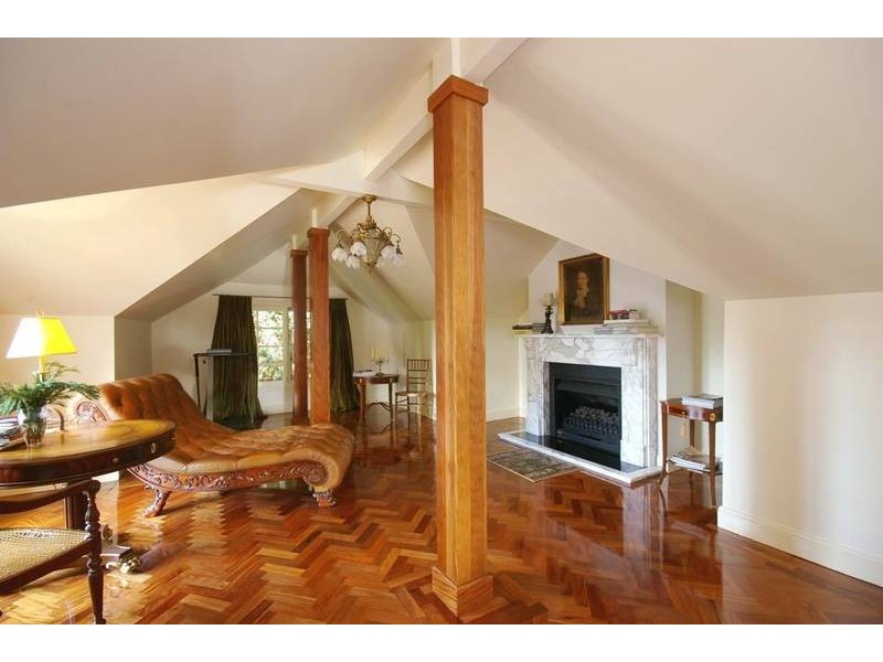 West Pennant Hills NSW 2125