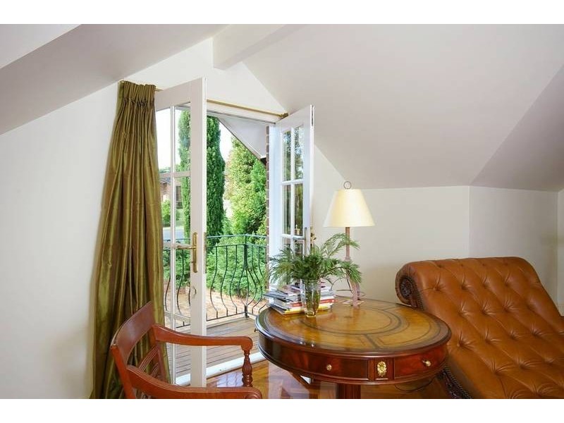 West Pennant Hills NSW 2125