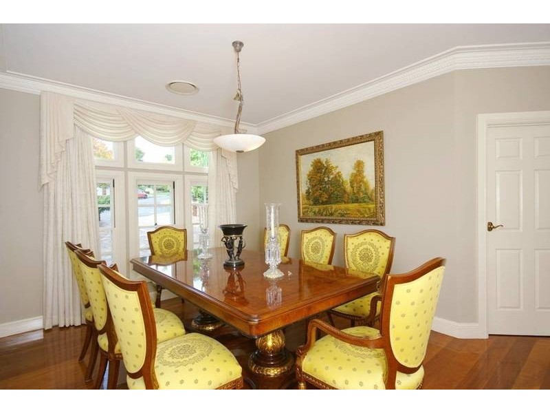 West Pennant Hills NSW 2125