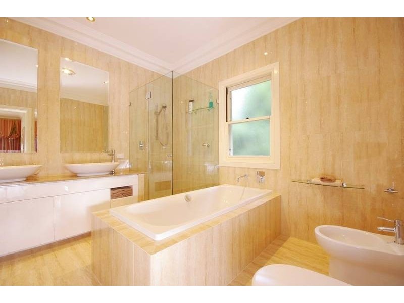 West Pennant Hills NSW 2125