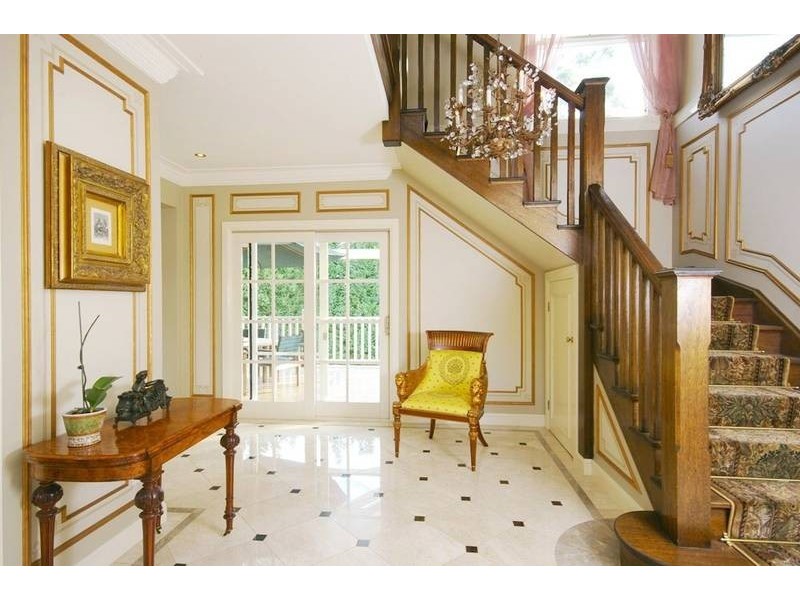 West Pennant Hills NSW 2125