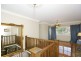 West Pennant Hills NSW 2125