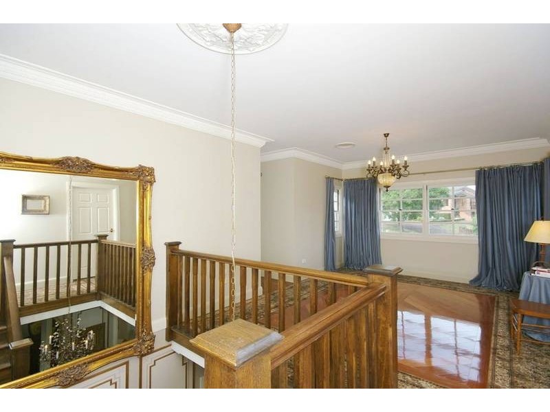 West Pennant Hills NSW 2125