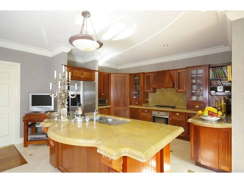 West Pennant Hills NSW 2125