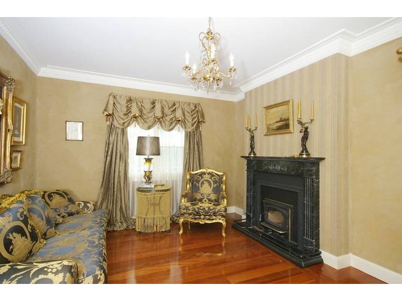 West Pennant Hills NSW 2125