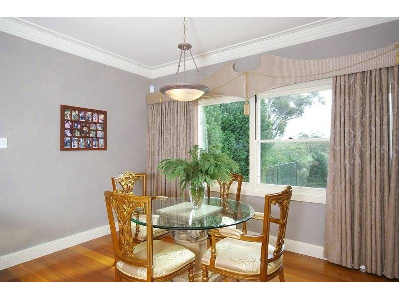 West Pennant Hills NSW 2125