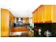 Dural NSW 2158
