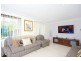 Dural NSW 2158