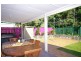 Dural NSW 2158