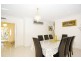 Dural NSW 2158