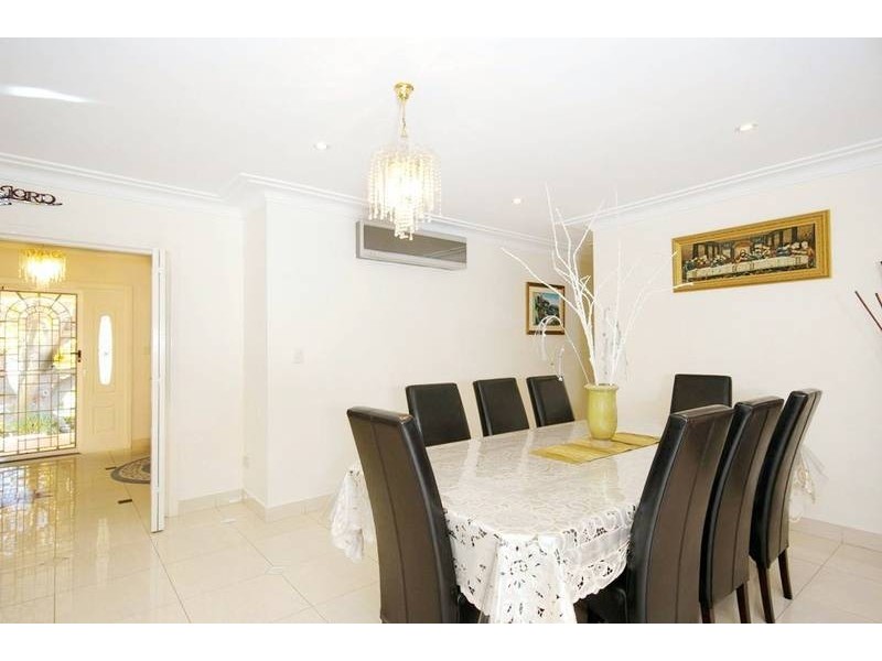 Dural NSW 2158