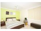 Dural NSW 2158