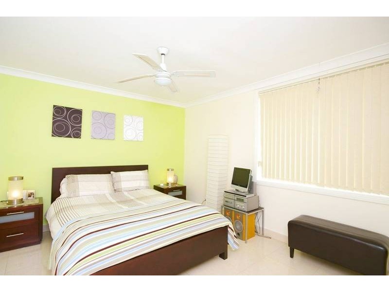 Dural NSW 2158