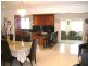 Dural NSW 2158