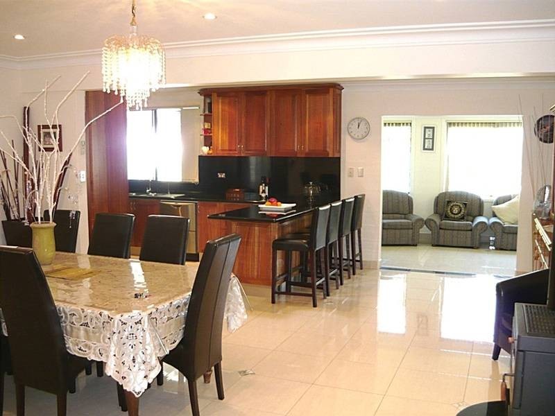 Dural NSW 2158