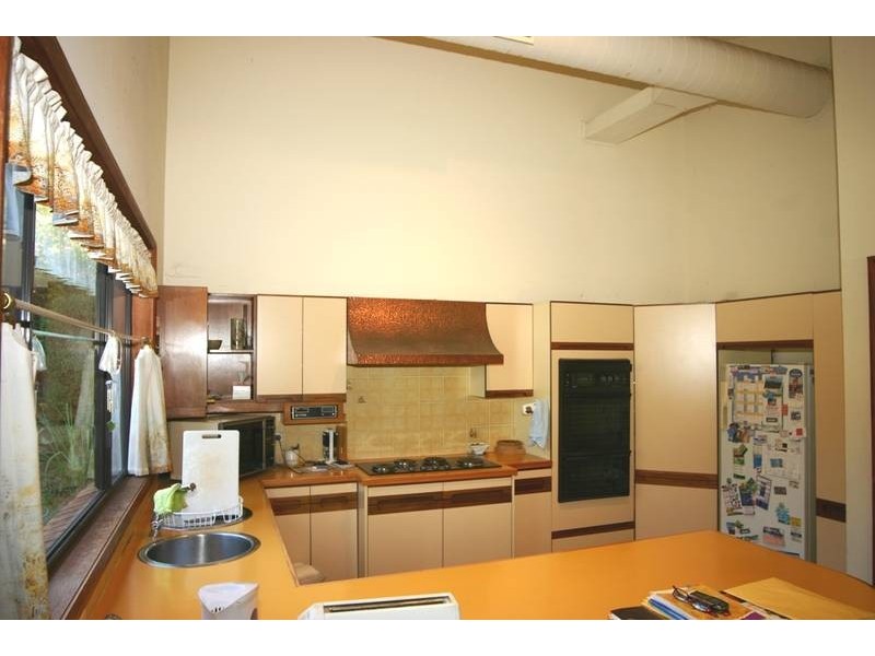 Cherrybrook NSW 2126