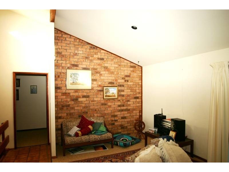 Cherrybrook NSW 2126