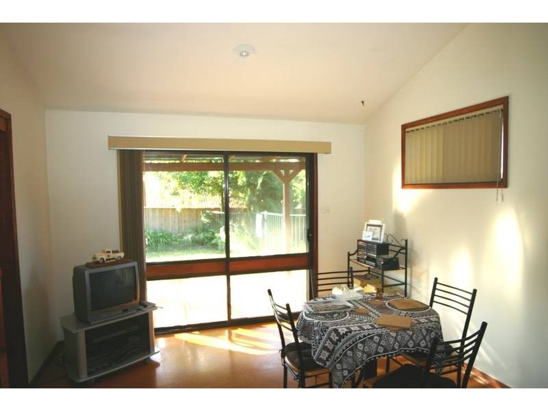 Cherrybrook NSW 2126