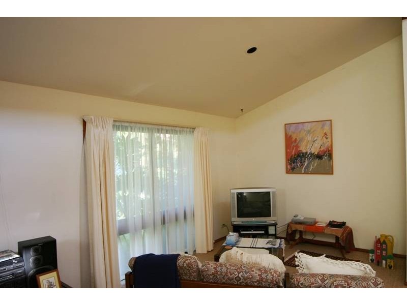 Cherrybrook NSW 2126