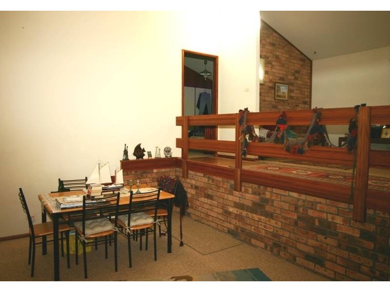 Cherrybrook NSW 2126