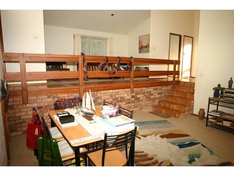 Cherrybrook NSW 2126