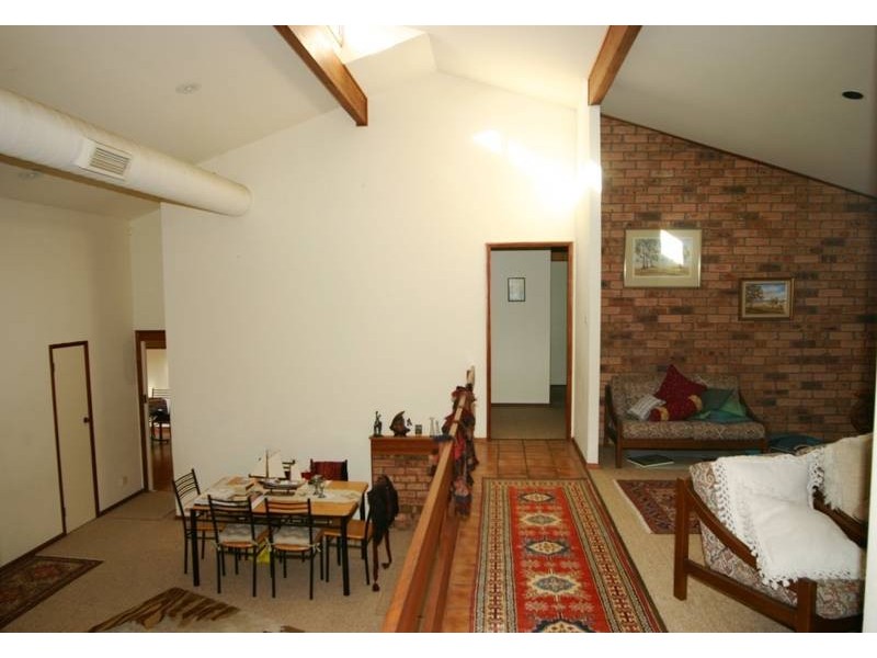 Cherrybrook NSW 2126