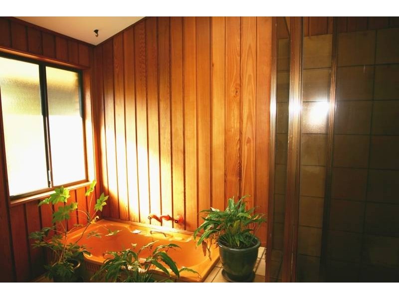 Cherrybrook NSW 2126