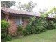 Cherrybrook NSW 2126