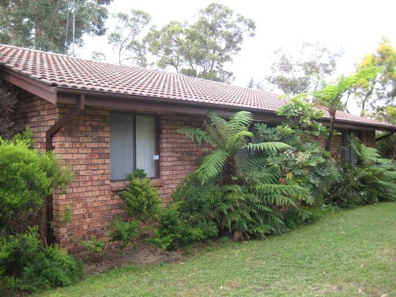 Cherrybrook NSW 2126