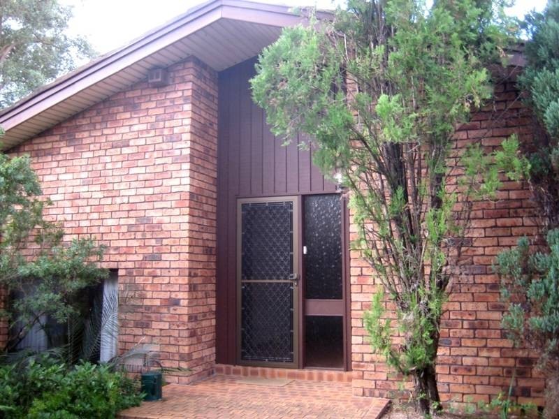 Cherrybrook NSW 2126