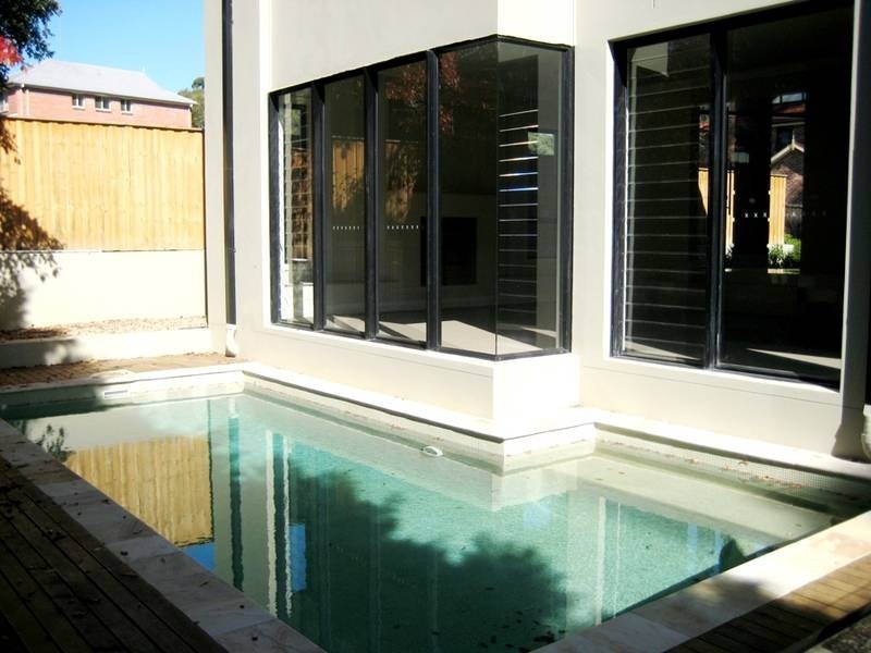 53 Penderlea Drive, West Pennant Hills NSW 2125