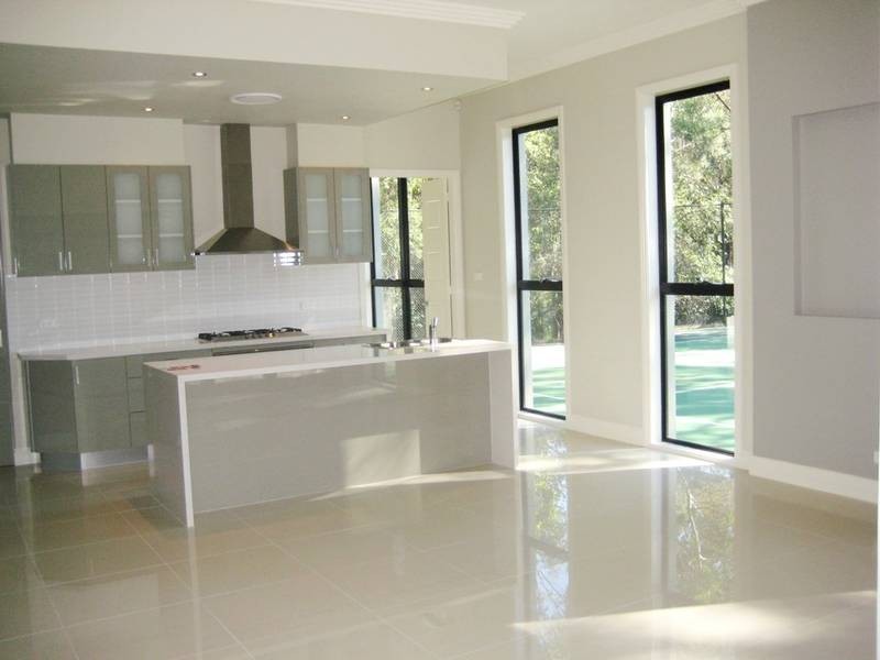 53 Penderlea Drive, West Pennant Hills NSW 2125