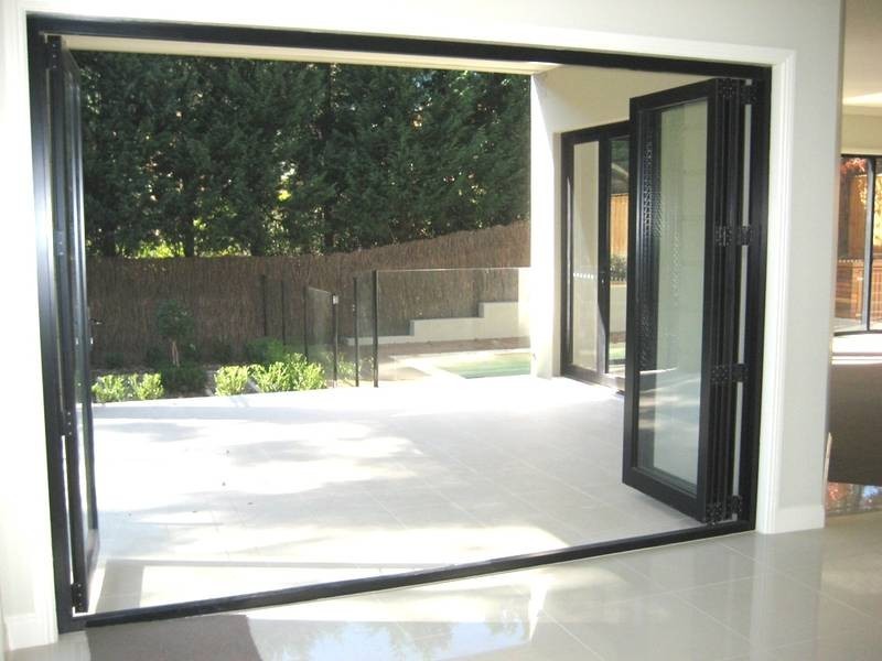 53 Penderlea Drive, West Pennant Hills NSW 2125