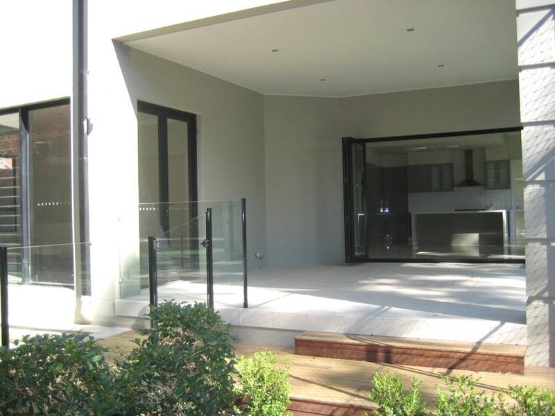 53 Penderlea Drive, West Pennant Hills NSW 2125