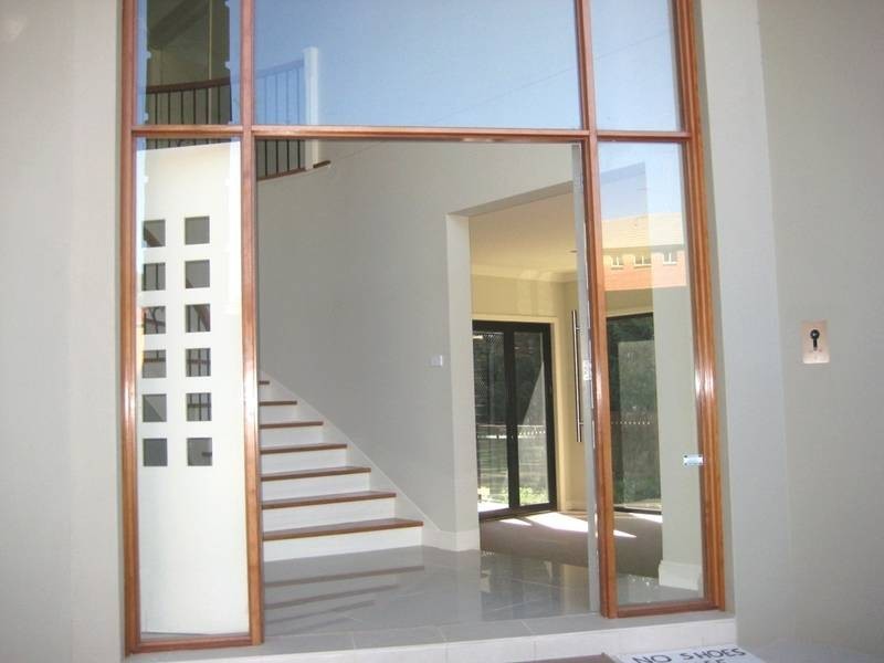 53 Penderlea Drive, West Pennant Hills NSW 2125