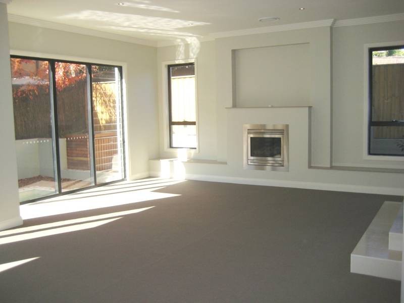 53 Penderlea Drive, West Pennant Hills NSW 2125