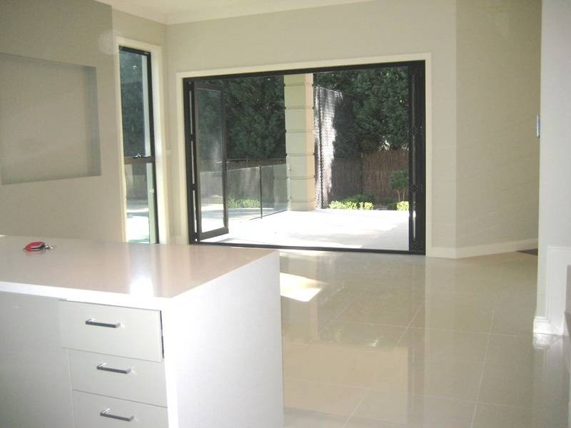 53 Penderlea Drive, West Pennant Hills NSW 2125