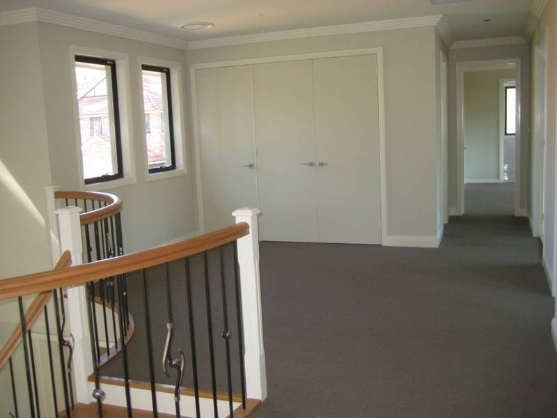 53 Penderlea Drive, West Pennant Hills NSW 2125